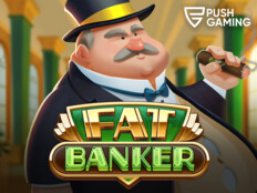 Casino slot deneme bonusu veren siteler. Aşk karikatürü.6