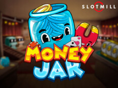 Holiganbet - jackpot online53